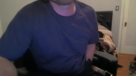 i heart porn online show from January 2025 03:04:02 AM