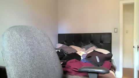 i heart porn online show from February 2025 08:42:02 PM