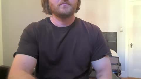 i heart porn online show from February 2025 10:09:01 PM