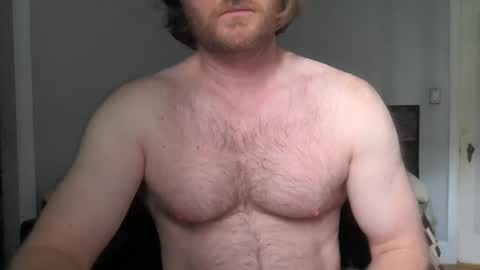 i heart porn online show from February 2025 05:20:02 PM