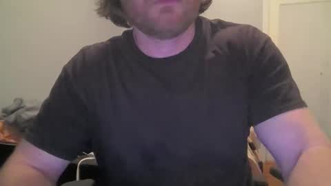 i heart porn online show from February 2025 02:47:02 AM