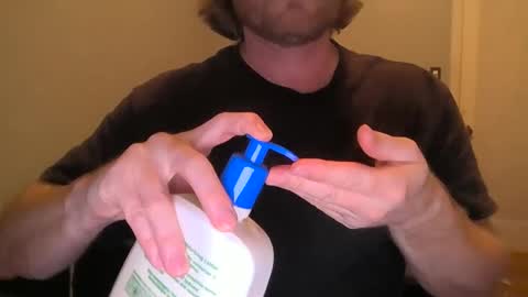 i heart porn online show from September 2025 03:41:02 AM