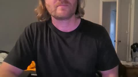 i heart porn online show from November 2025 11:38:01 PM