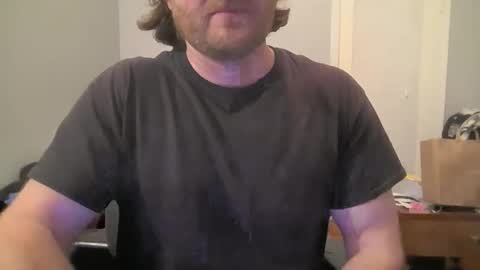 i heart porn online show from January 2026 12:58:01 AM