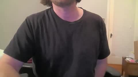 i heart porn online show from January 2026 04:36:01 AM