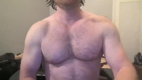 i heart porn online show from April 2026 07:11:01 AM