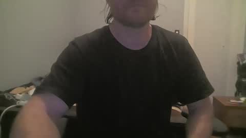 i heart porn online show from April 2026 05:19:01 AM