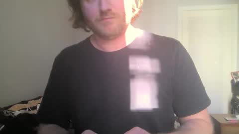 i heart porn online show from April 2026 01:30:01 AM