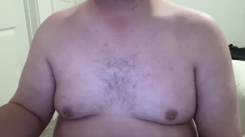 Pornboiky69 online show from May 2026 01:46:01 AM