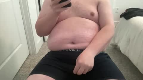 Pornboiky69 online show from May 2026 10:59:01 PM