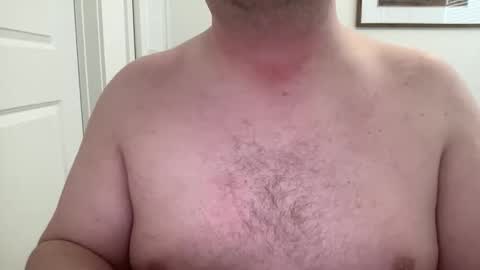 Pornboiky69 online show from May 2026 05:18:02 PM