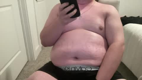 Pornboiky69 online show from May 2026 02:50:01 AM