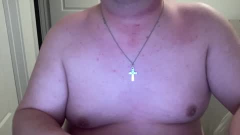 Pornboiky69 online show from May 2026 02:19:02 AM