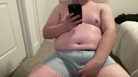 Pornboiky69 online show from May 2026 03:02:01 AM