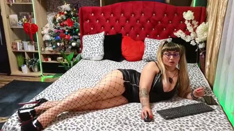 pornbubblebutt online show from December 2024 05:29:02 PM