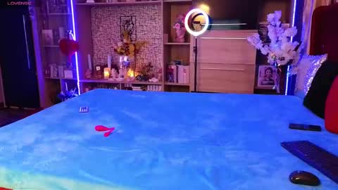 pornbubblebutt online show from February 2025 01:11:01 PM