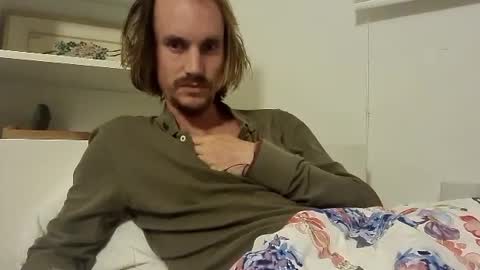 pornbuddy888 online show from June 2026 10:56:02 PM
