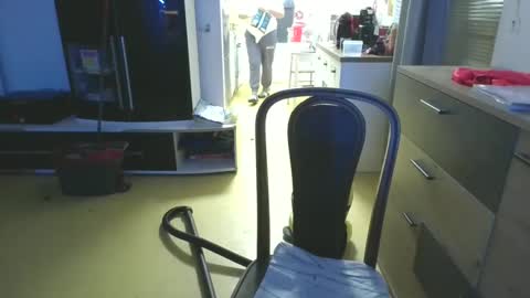 Snapshot of pornbusty chatting on February 2025 06:52:01 PM MelissOfficial online show from February 2025 06:52:01 PM