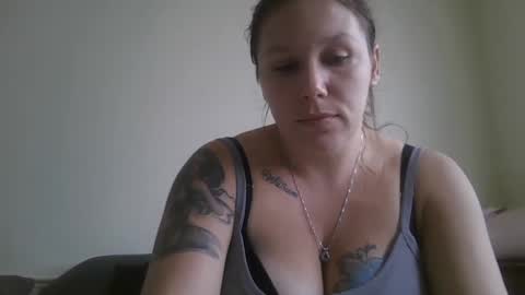 pornbwetkitty online show from October 2025 06:38:02 PM