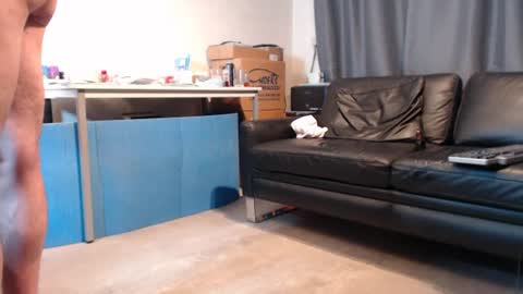 porncock79 online show from June 2026 02:57:01 AM