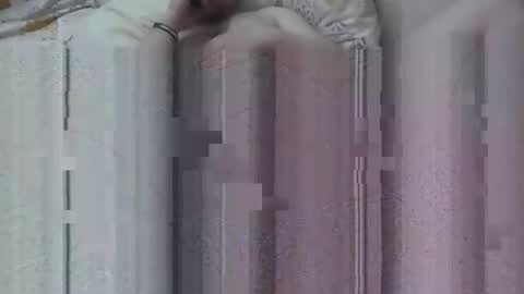 Snapshot of porncouple1713 chatting on February 2026 09:53:02 PM porncouple1713 online show from February 2026 09:53:02 PM