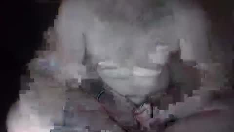 Snapshot of porncouple1713 chatting on March 2026 01:12:02 AM porncouple1713 online show from March 2026 01:12:02 AM