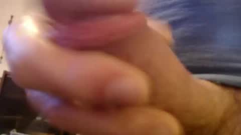 Snapshot of pornfun7777 chatting on January 2026 02:21:01 PM Famous Cock online show from January 2026 02:21:01 PM