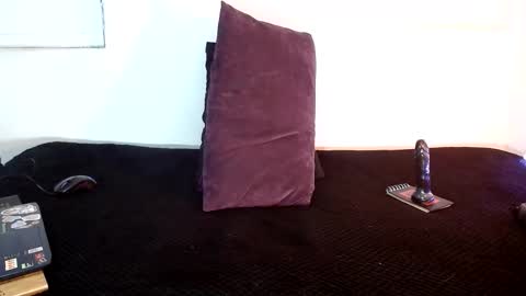 pornnyboy69 online show from January 2026 09:47:01 AM