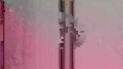 Snapshot of pornogrand chatting on January 2025 09:23:02 AM pornogrand online show from January 2025 09:23:02 AM