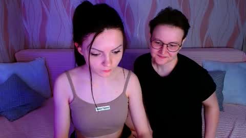 Ana and Tati online show from May 2026 01:52:01 PM