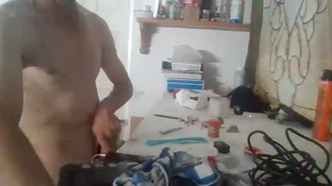 pornstardick666 online show from April 2026 06:42:02 AM