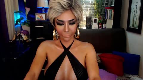 Snapshot of pornstardiva chatting on April 2026 09:26:02 PM DivaGray online show from April 2026 09:26:02 PM