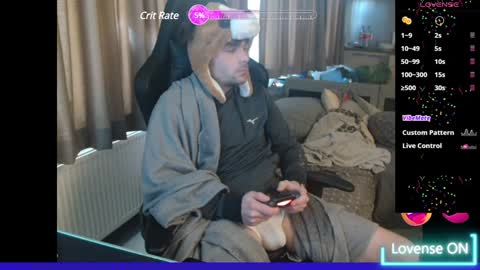 Snapshot of pornstarlegend chatting on February 2025 02:24:01 PM shane online show from February 2025 02:24:01 PM