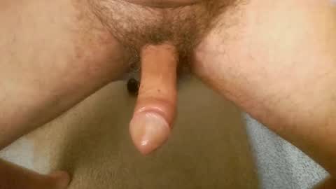 Snapshot of pornstarr2 chatting on October 2025 09:37:02 PM Pornstarr2 online show from October 2025 09:37:02 PM