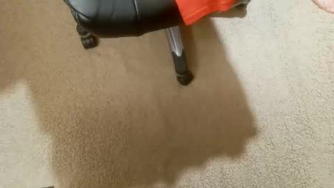 Pornstarr2 online show from December 2025 10:49:02 PM