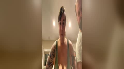 Snapshot of pornwatchingcouple chatting on June 2026 02:36:01 AM pornwatchingcouple online show from June 2026 02:36:01 AM