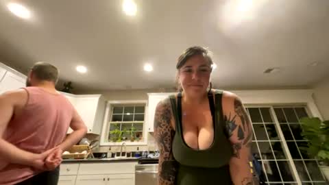 Snapshot of pornwatchingcouple chatting on June 2026 02:47:02 AM pornwatchingcouple online show from June 2026 02:47:02 AM