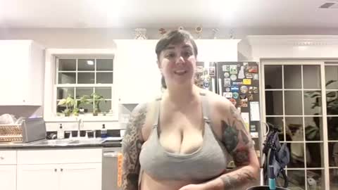 Snapshot of pornwatchingcouple chatting on July 2026 03:45:02 AM pornwatchingcouple online show from July 2026 03:45:02 AM