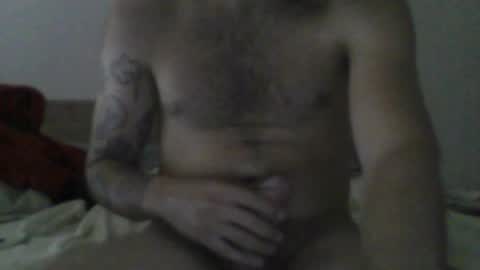 pornxxx777 online show from June 2026 02:04:01 PM