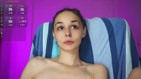    online show from December 2025 09:54:01 PM