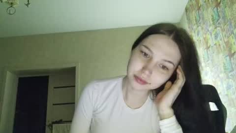Porscha online show from July 2026 01:53:01 AM