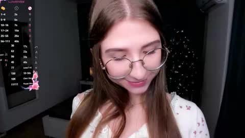 Elizabeth online show from January 2026 07:16:01 PM