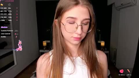 Elizabeth online show from February 2026 07:04:01 PM