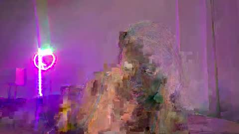 Portia Banks online show from November 2025 05:12:03 AM