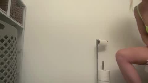 Portia Banks online show from April 2026 02:22:02 AM