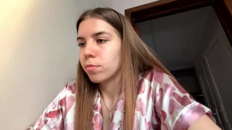 Eva online show from June 2026 04:13:02 PM