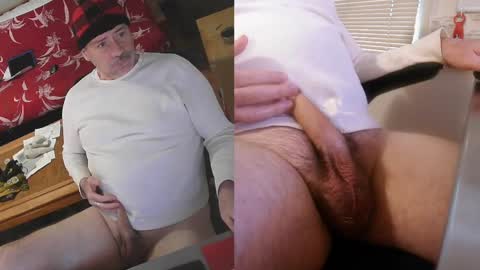 portlandjacob online show from January 2025 04:39:01 PM