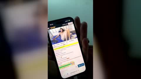 portugues_malvadao2 online show from March 2026 08:26:33 AM