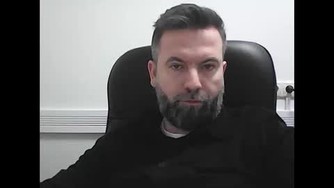 porw23 online show from December 2024 02:05:02 PM