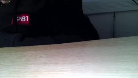 porw23 online show from January 2025 06:14:01 AM